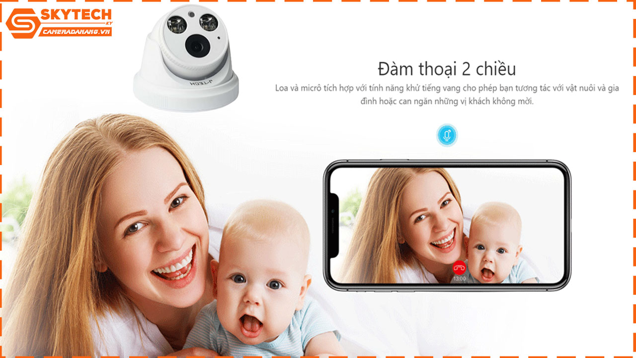 camera-ip-j-tech-uai5282d-4mp-human-detect-face-id-smart-led-3