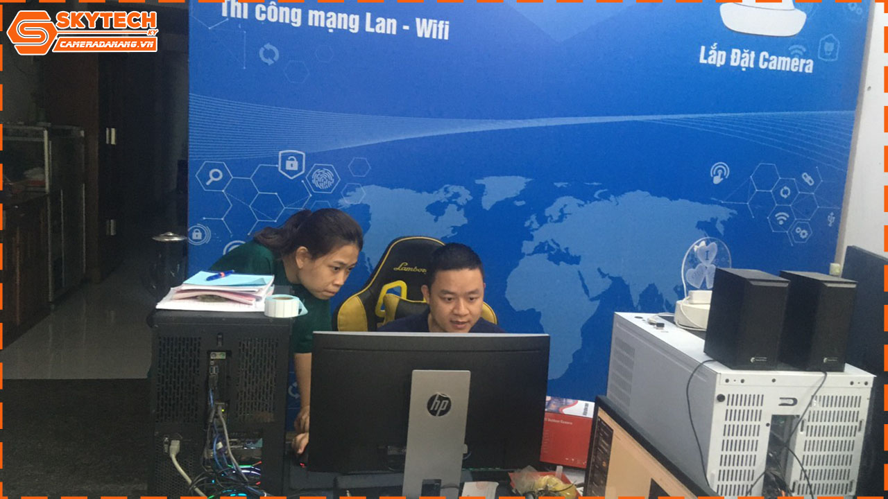 camera-ip-j-tech-uai5282d-4mp-human-detect-face-id-smart-led-8