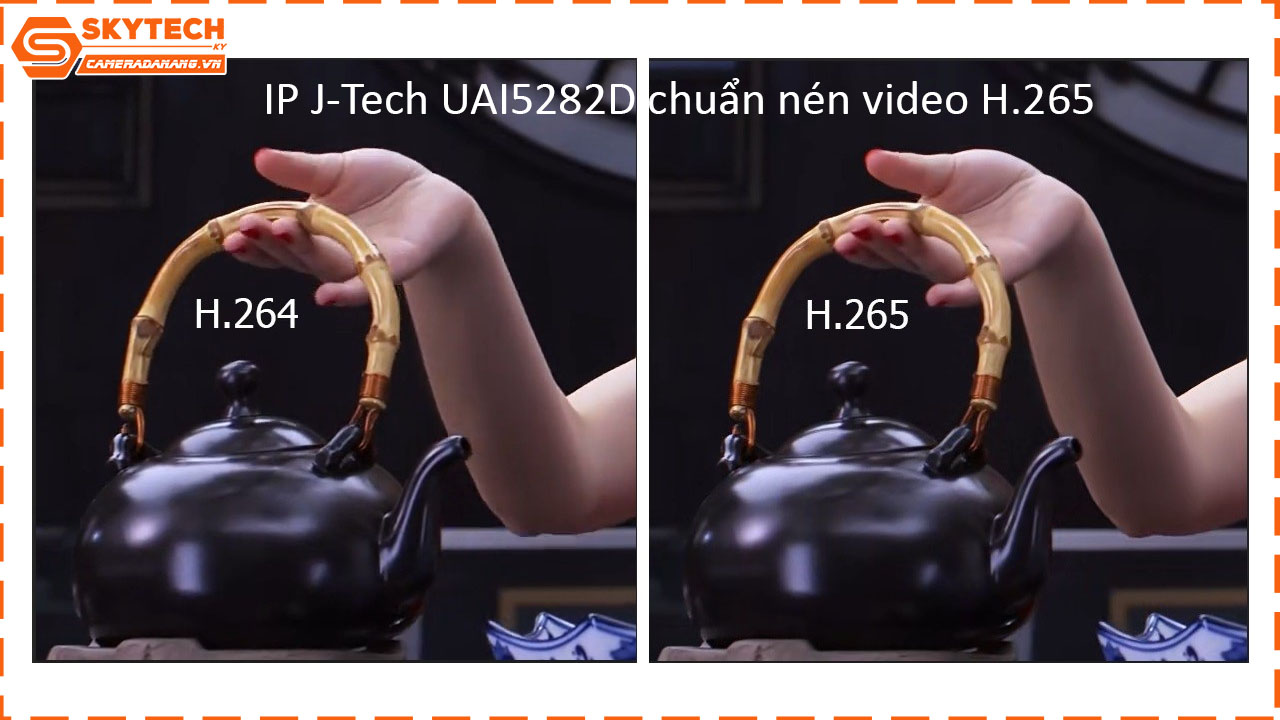 camera-ip-j-tech-uai5282d-4mp-human-detect-face-id-smart-led-9