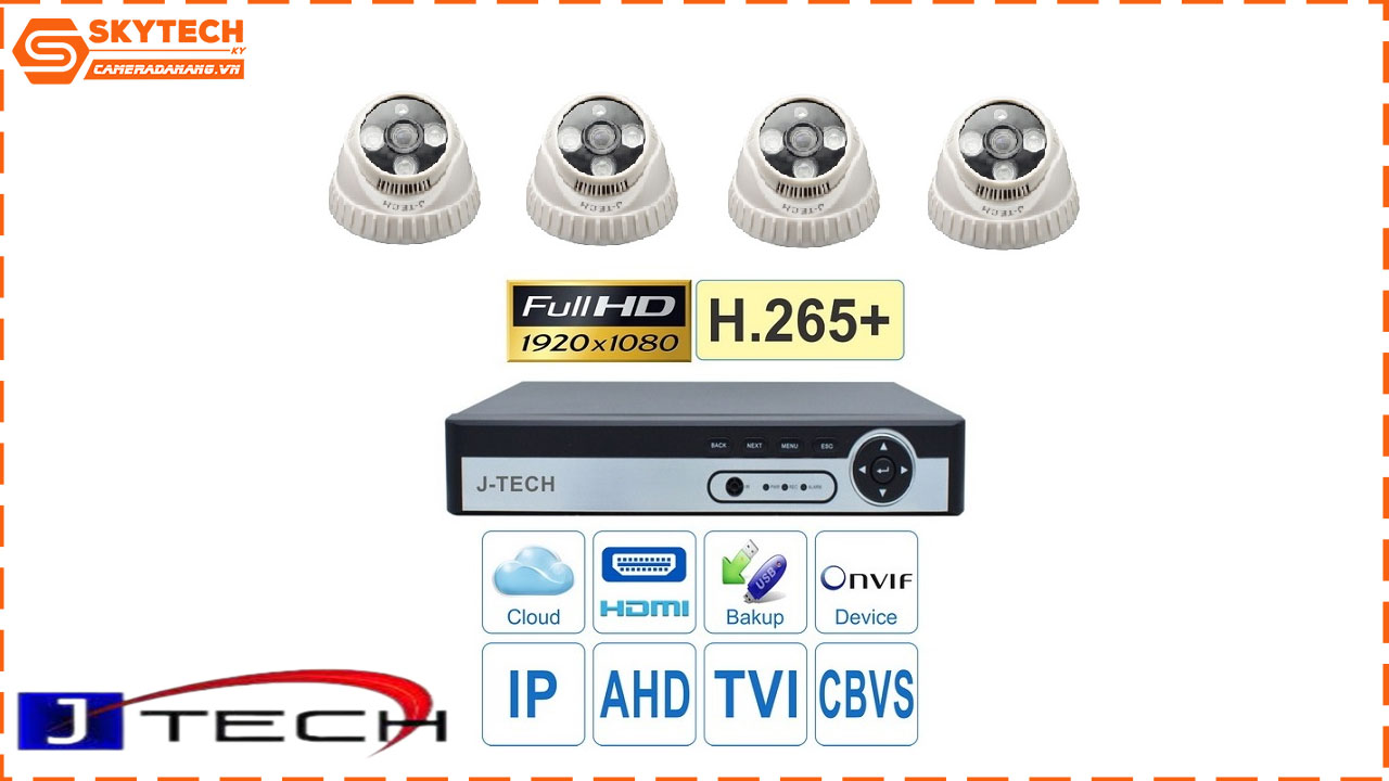 camera-ip-j-tech-uai5284c-3mp-human-detect-face-id-smart-led-1