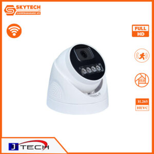 camera-ip-j-tech-uai5284c-3mp-human-detect-face-id-smart-led
