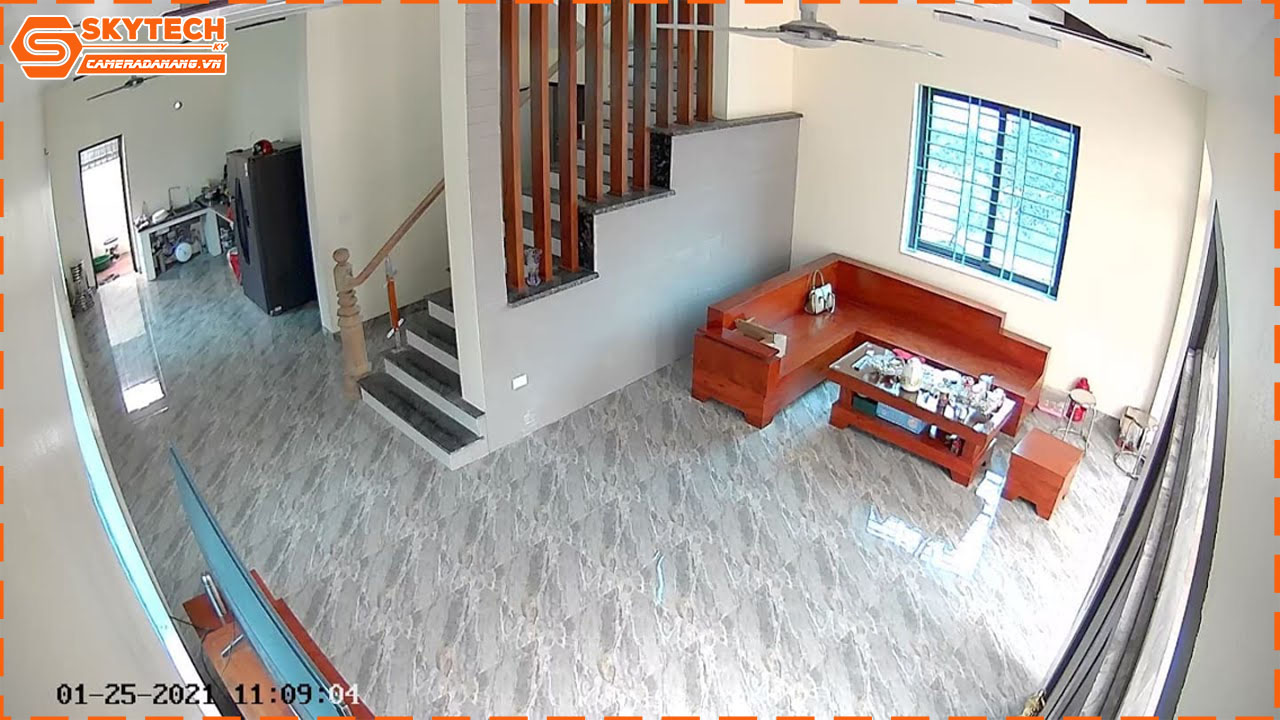 camera-ip-j-tech-uai5284cs-3mp-human-detect-face-id-smart-led-loa-2