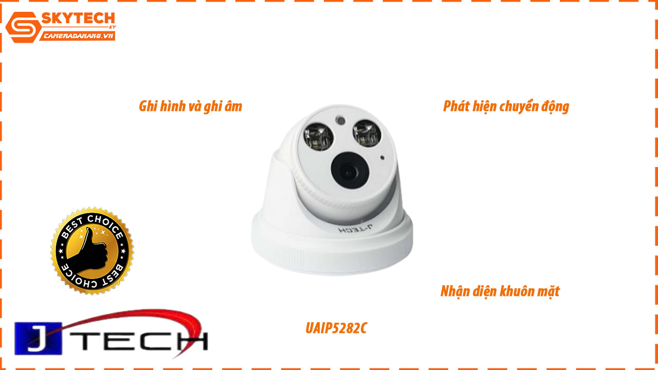camera-ip-j-tech-uaip5282c-poe-3mp-human-detect-faceid-smart-led-3
