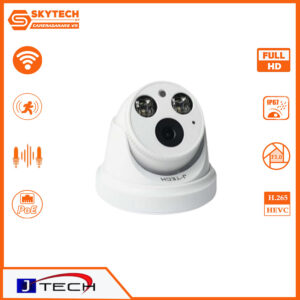 camera-ip-j-tech-uaip5282c-poe-3mp-human-detect-faceid-smart-led