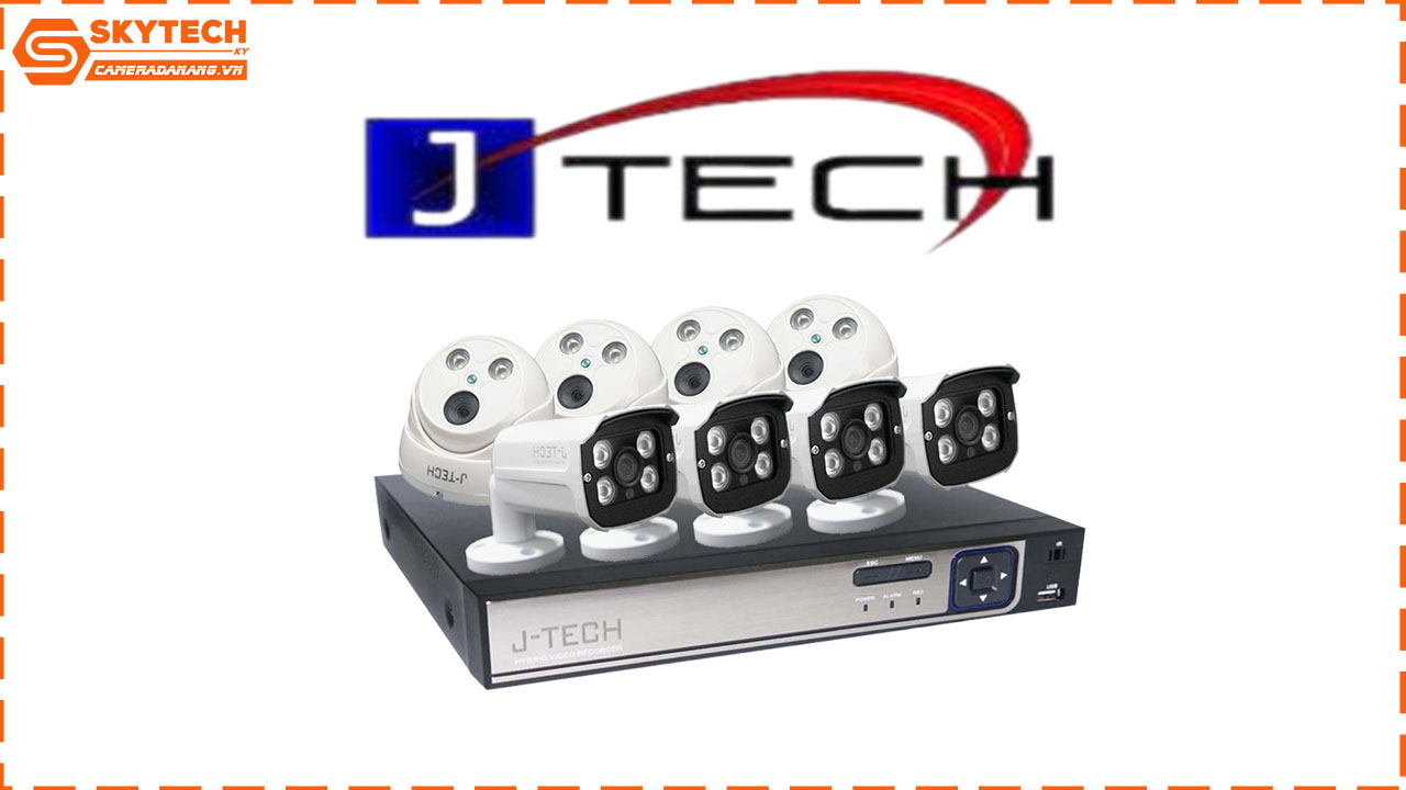 camera-ip-j-tech-uaip5284c-poe-3mp-human-detect-faceid-smart-led-1