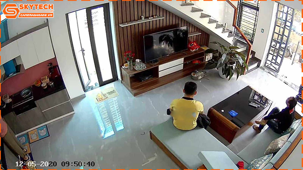 camera-ip-j-tech-uaip5284c-poe-3mp-human-detect-faceid-smart-led-2