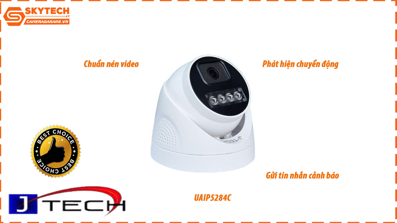 camera-ip-j-tech-uaip5284c-poe-3mp-human-detect-faceid-smart-led-3