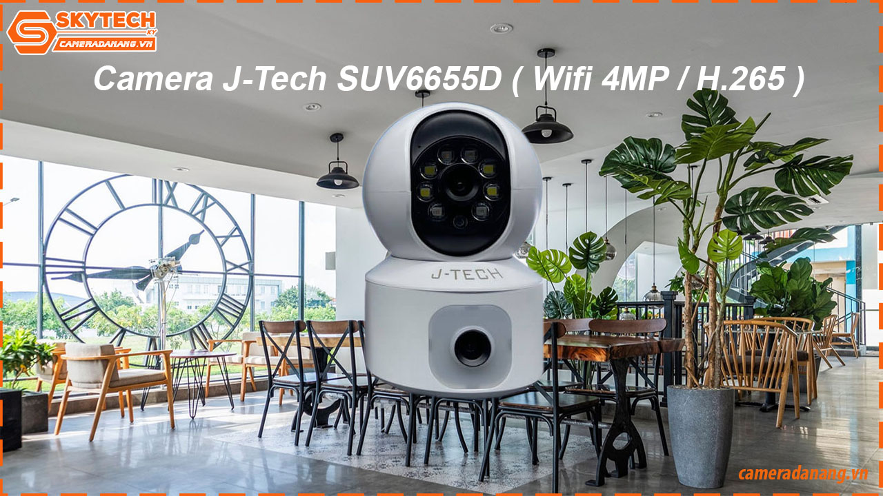 camera-j-tech-suv6655d-wifi-4mp-h-265