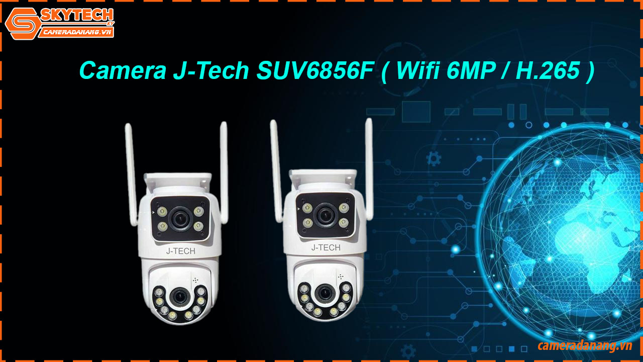 camera-j-tech-suv6856f-wifi-6mp-h-265