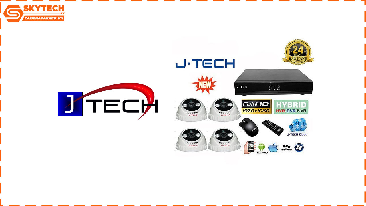 camera-j-tech-uai5282ds-4mp-human-detect-face-id-smart-led-loa-9