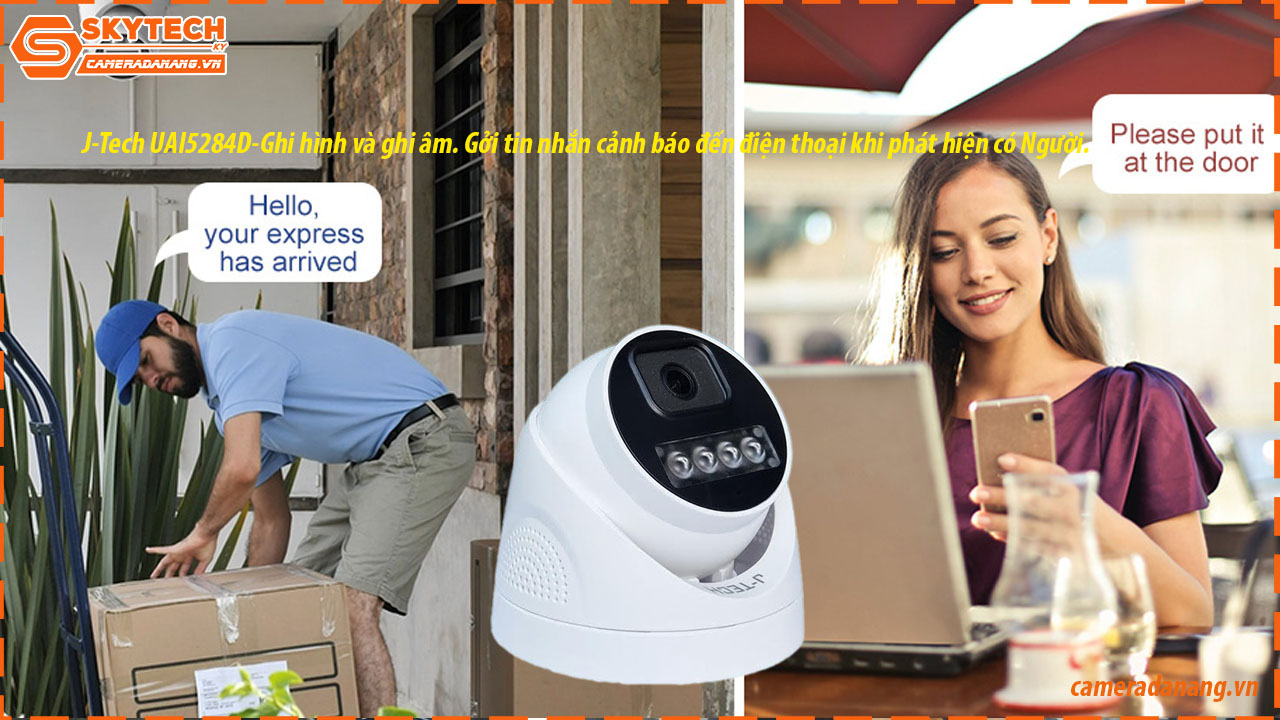 camera-j-tech-uai5284d-4mp-human-detect-face-id-smart-led