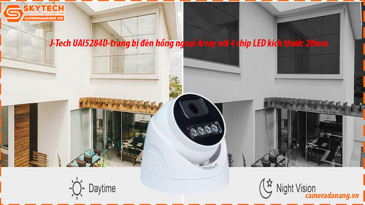 camera-j-tech-uai5284d-4mp-human-detect-face-id-smart-led