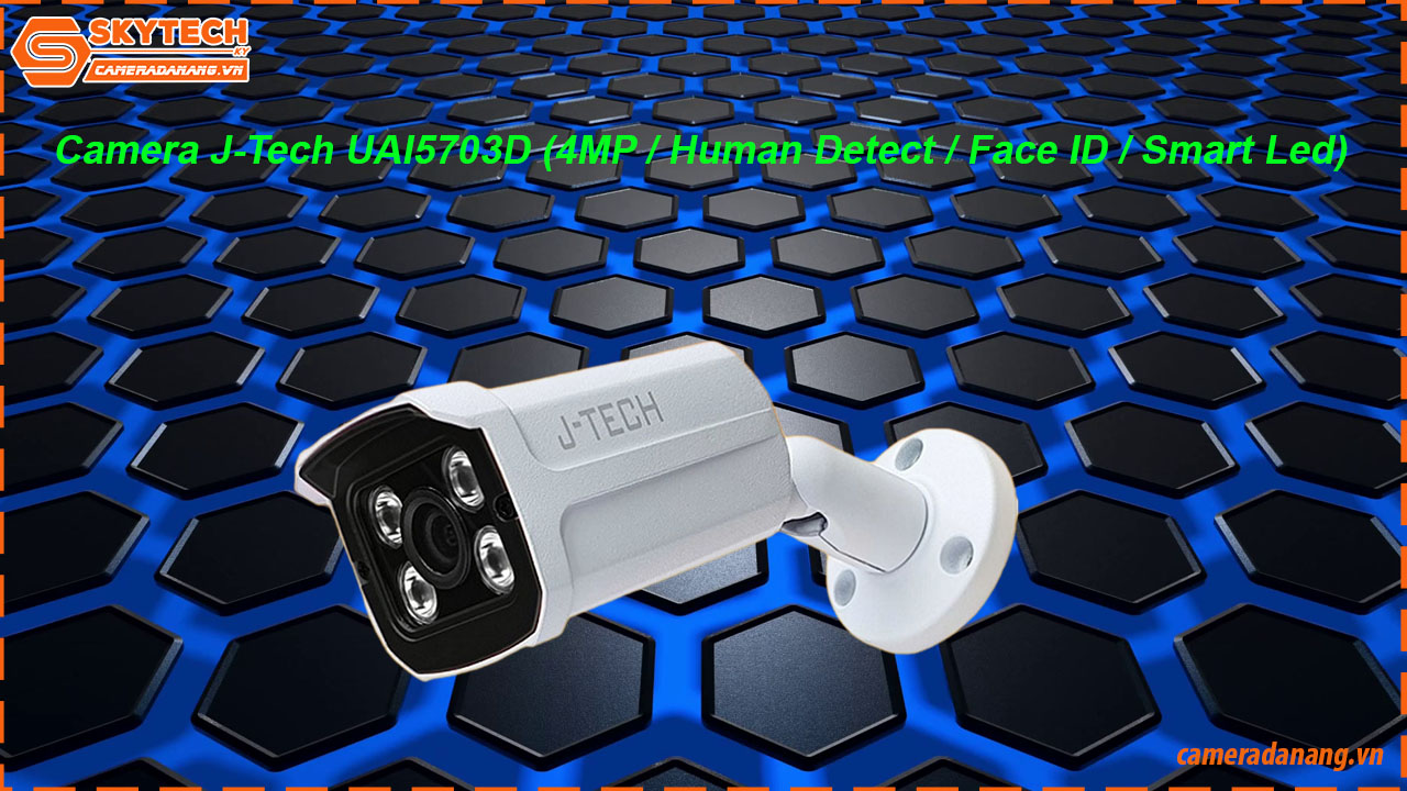 camera-j-tech-uai5703d-4mp-human-detect-face-id-smart-led