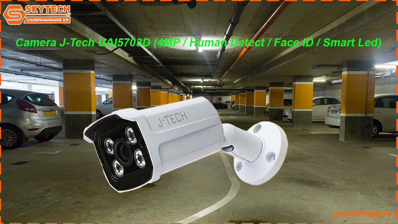camera-j-tech-uai5703d-4mp-human-detect-face-id-smart-led