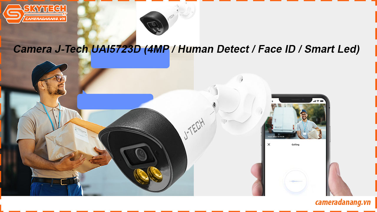 camera-j-tech-uai5723d-4mp-human-detect-face-id-smart-led