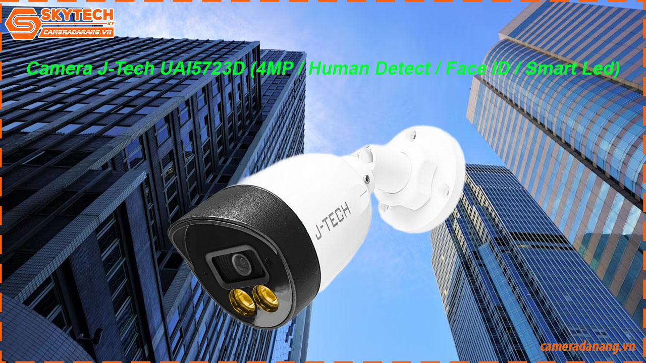 camera-j-tech-uai5723d-4mp-human-detect-face-id-smart-led