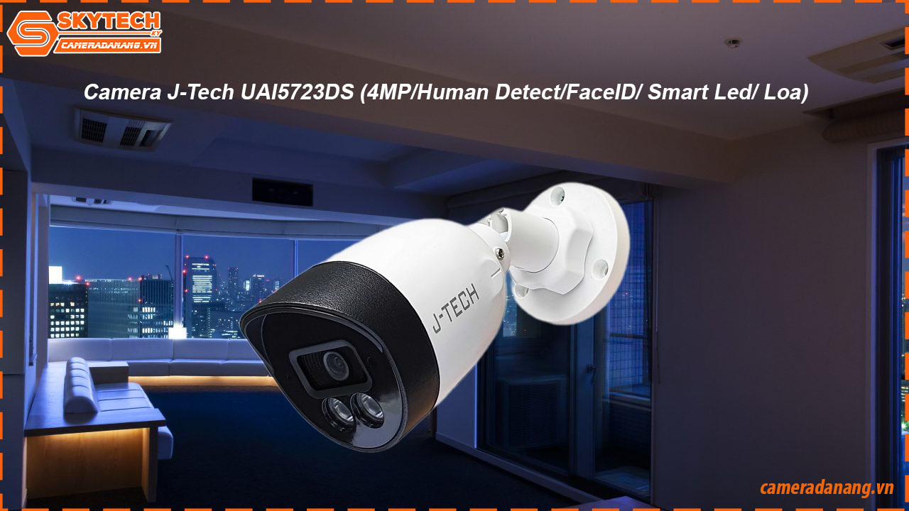 camera-j-tech-uai5723ds-4mp-human-detect-faceid-smart-led-loa