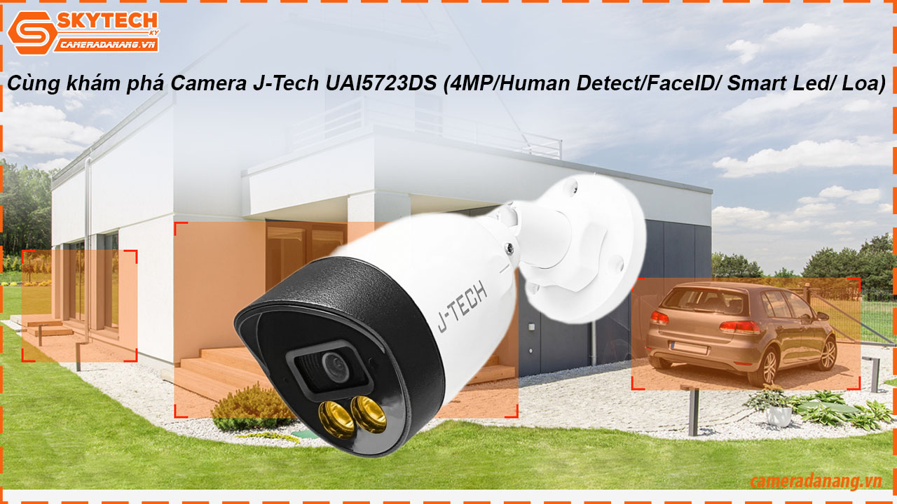 camera-j-tech-uai5723ds-4mp-human-detect-faceid-smart-led-loa