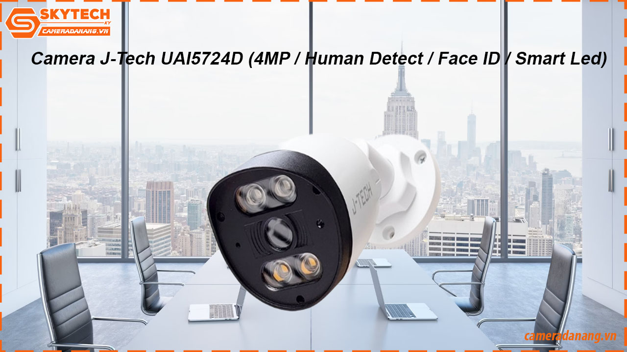 camera-j-tech-uai5724d-4mp-human-detect-face-id-smart-led