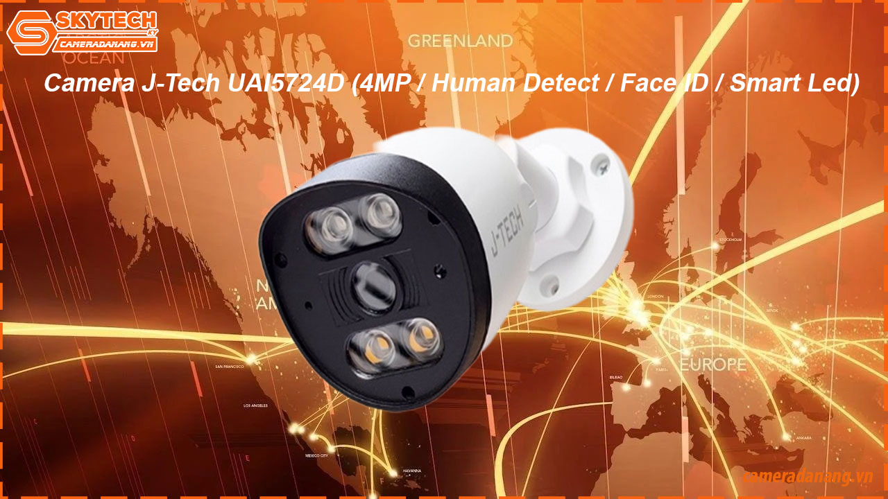 camera-j-tech-uai5724d-4mp-human-detect-face-id-smart-led