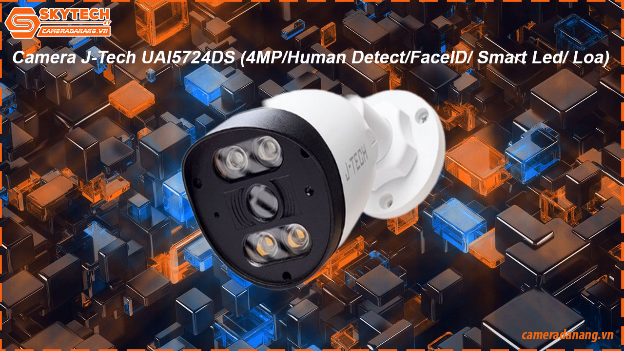 camera-j-tech-uai5724ds-4mp-human-detect-faceid-smart-led-loa