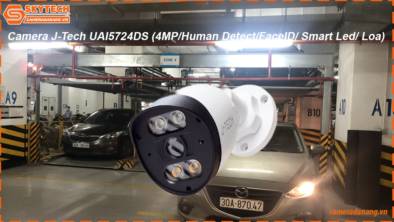 camera-j-tech-uai5724ds-4mp-human-detect-faceid-smart-led-loa