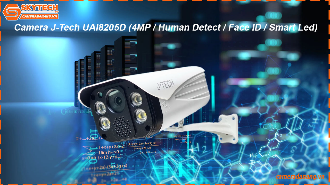 camera-j-tech-uai8205d-4mp-human-detect-face-id-smart-led