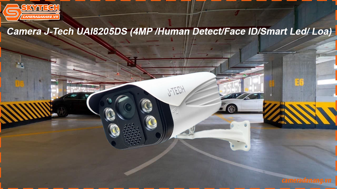 camera-j-tech-uai8205ds-4mp-human-detect-face-id-smart-led-loa