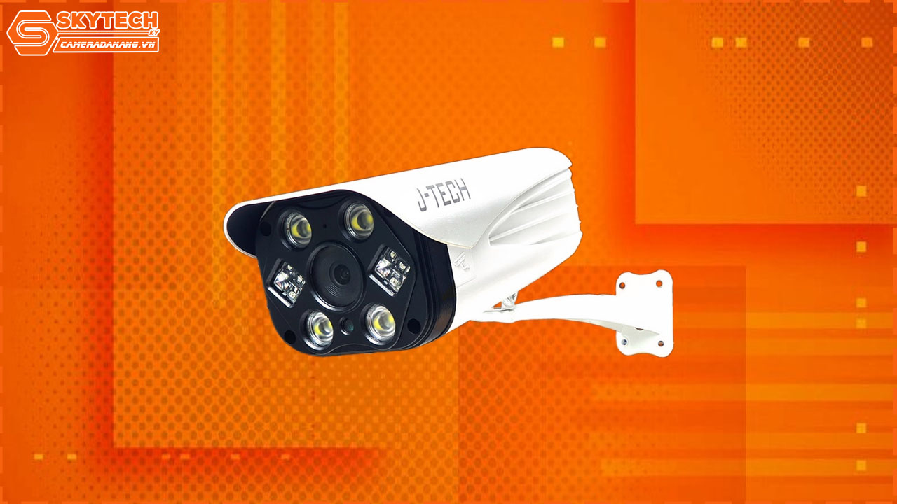 camera-j-tech-uai8208d-4mp-human-detect-face-id-smart-led-2