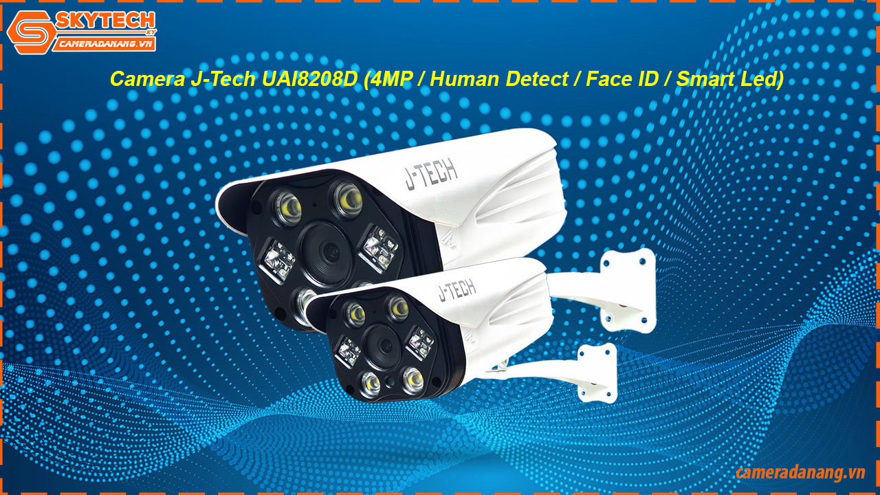 camera-j-tech-uai8208d-4mp-human-detect-face-id-smart-led