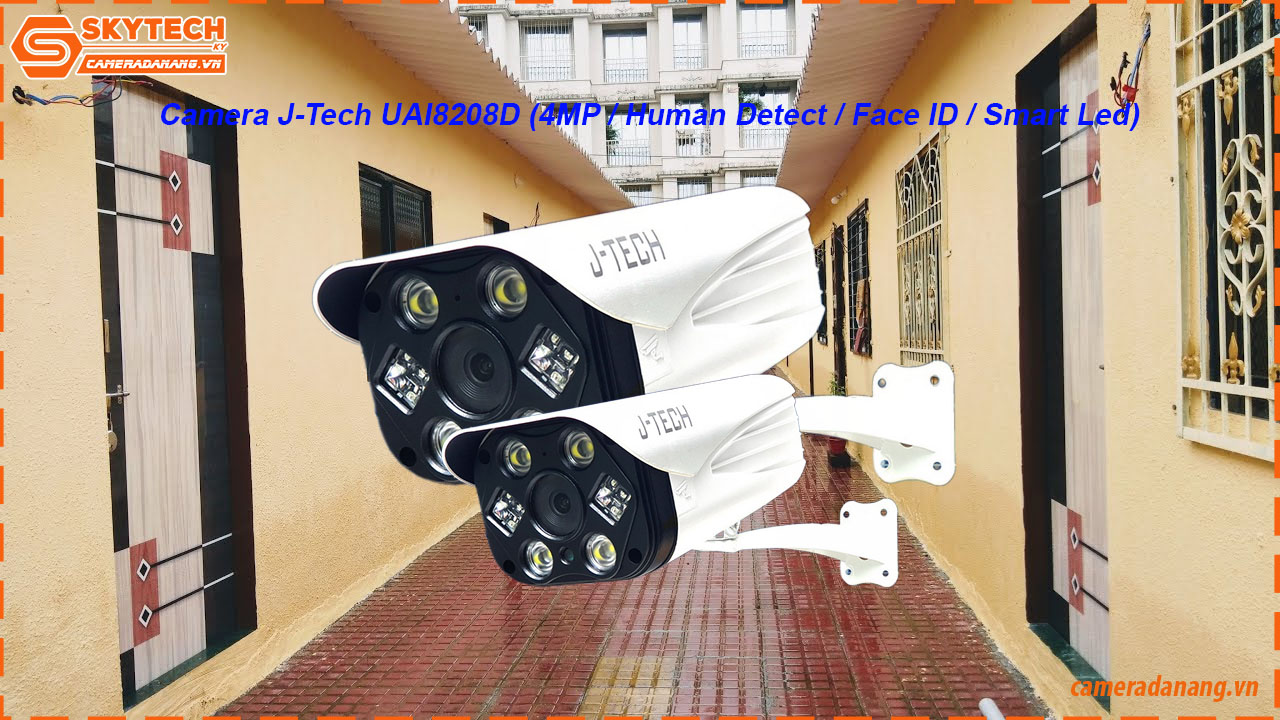 camera-j-tech-uai8208d-4mp-human-detect-face-id-smart-led-9