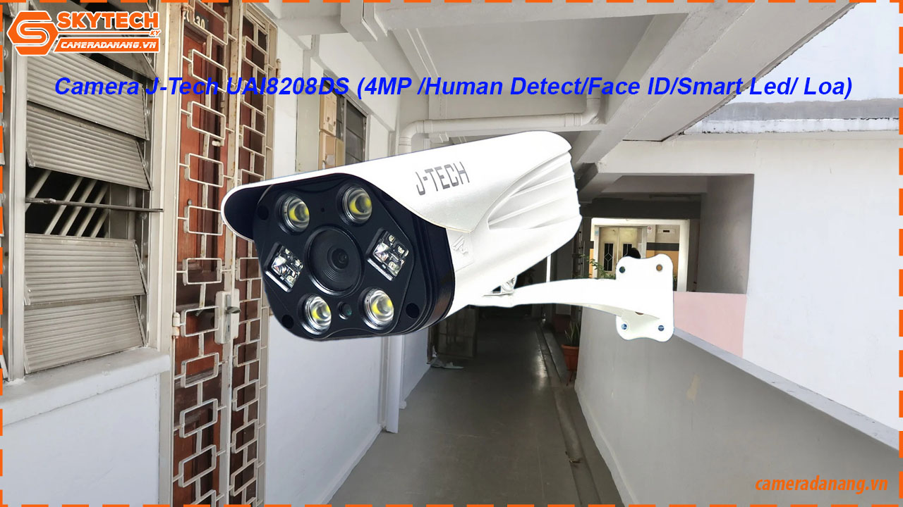 camera-j-tech-uai8208ds-4mp-human-detect-face-id-smart-led-loa
