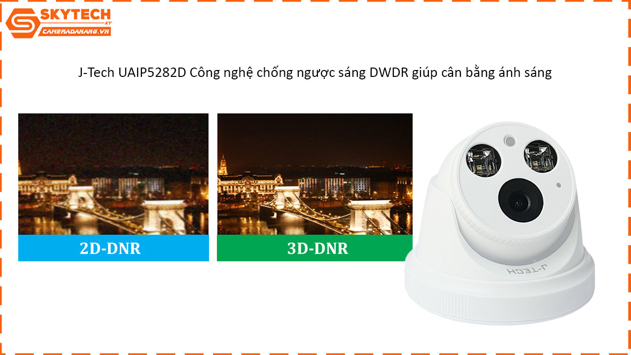 camera-j-tech-uaip5282d-4mp-human-detect-faceid-poe-smart-led-9