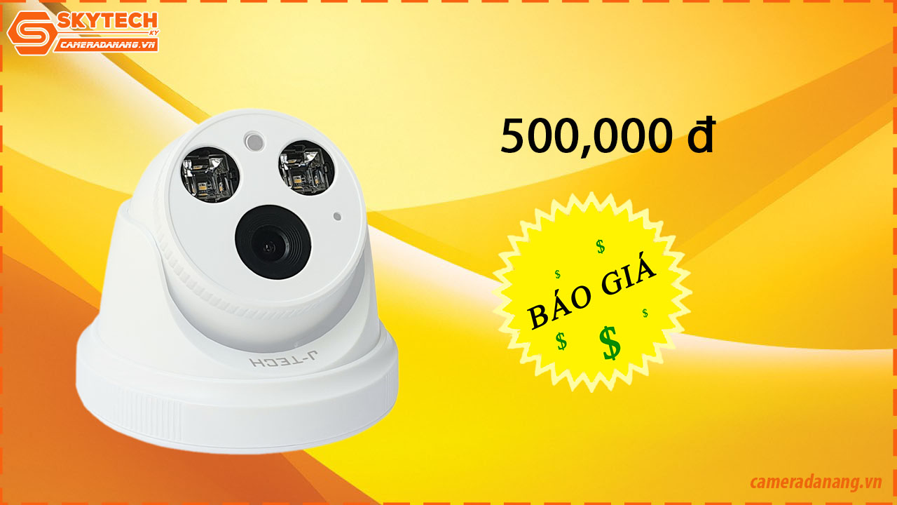 camera-j-tech-uaip5282ds-4mp-human-detect-faceid-poe-smart-led-loa-6