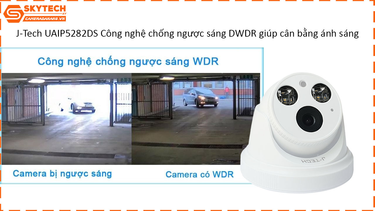 camera-j-tech-uaip5282ds-4mp-human-detect-faceid-poe-smart-led-loa-9