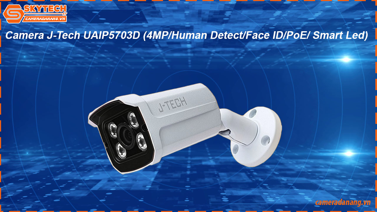 camera-j-tech-uaip5703d-4mp-human-detect-face-id-poe-smart-led