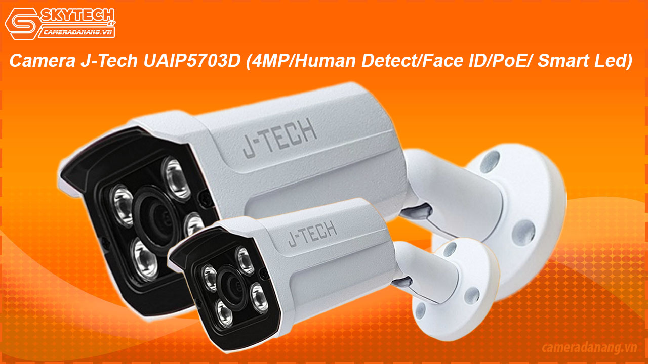 camera-j-tech-uaip5703d-4mp-human-detect-face-id-poe-smart-led