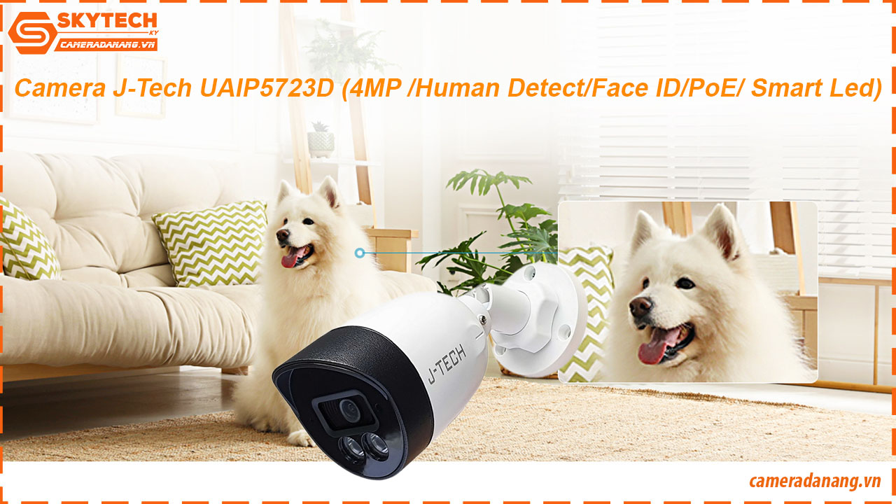 camera-j-tech-uaip5723d-4mp-human-detect-face-id-poe-smart-led