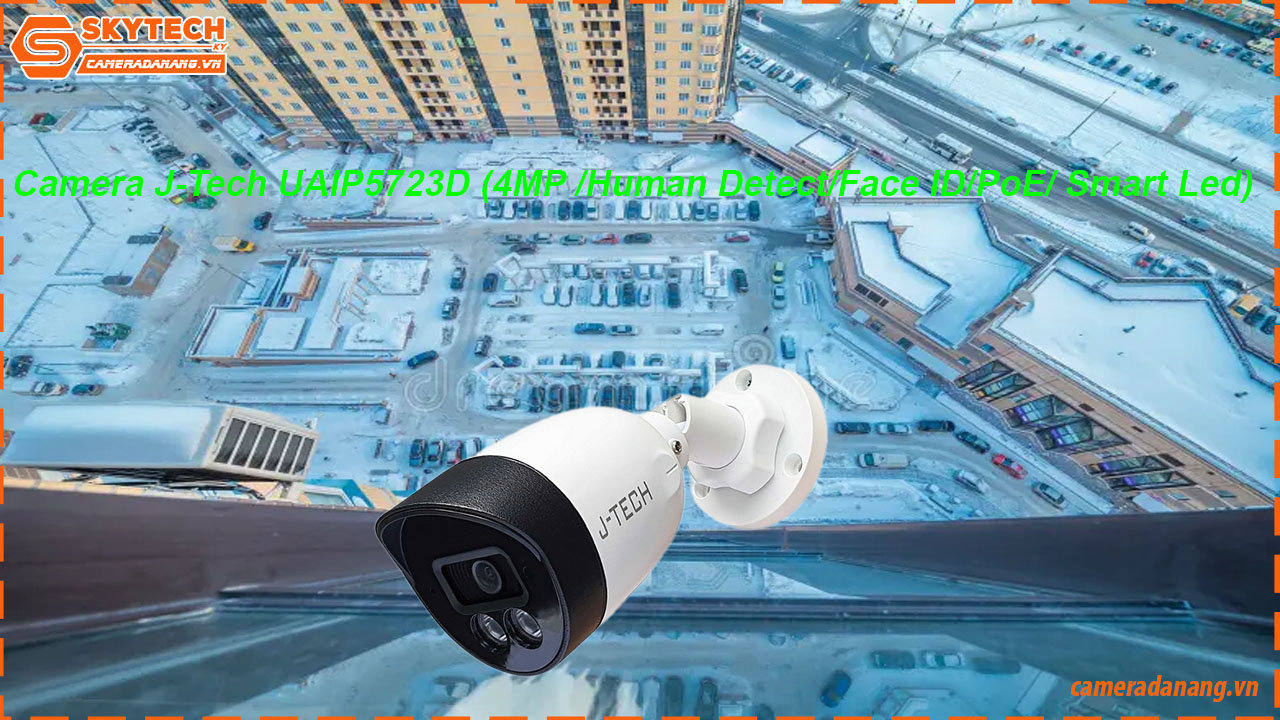 camera-j-tech-uaip5723d-4mp-human-detect-face-id-poe-smart-led