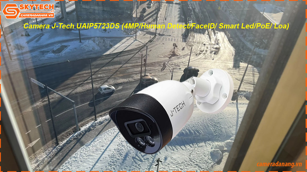 camera-j-tech-uaip5723ds-4mp-human-detect-faceid-smart-led-poe-loa