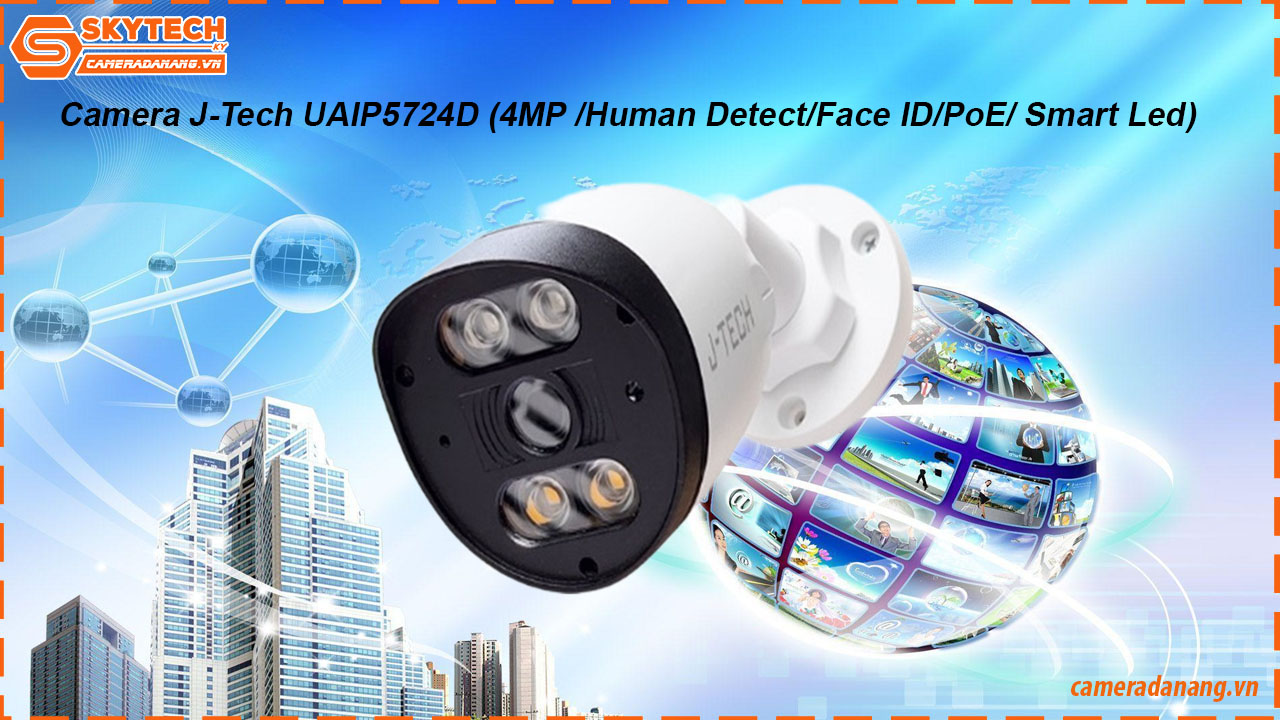camera-j-tech-uaip5724d-4mp-human-detect-face-id-poe-smart-led