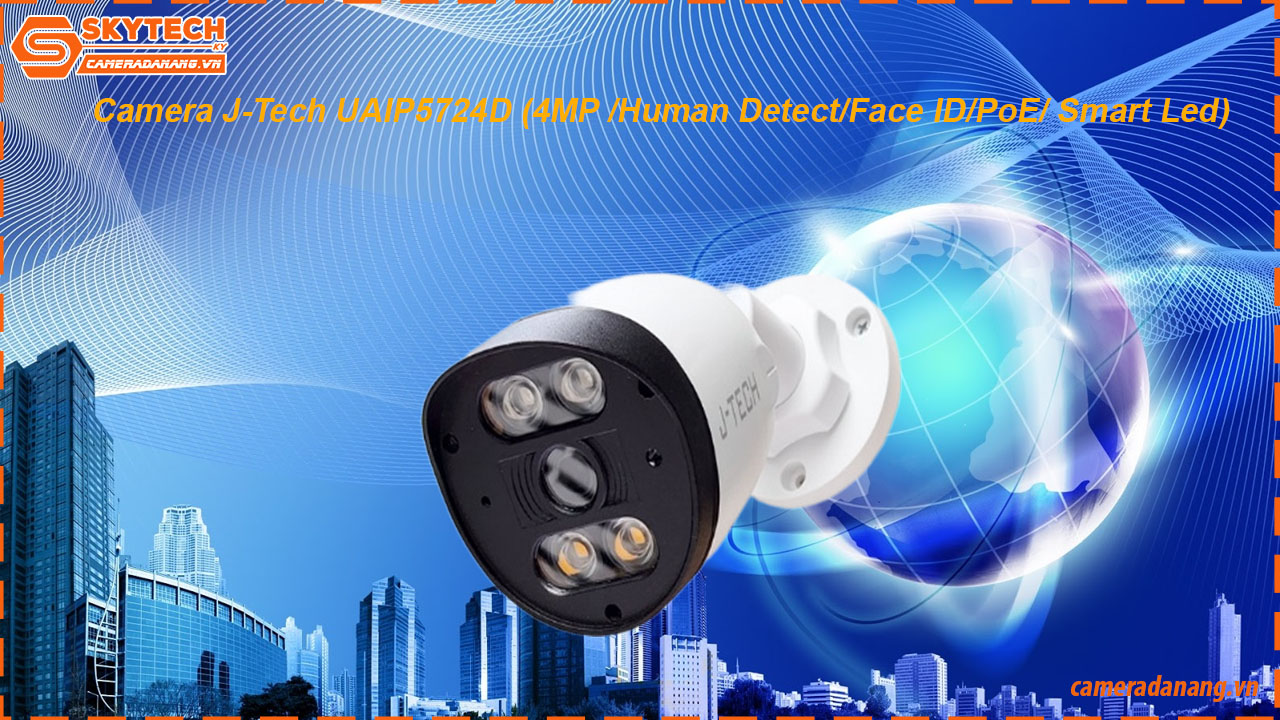 camera-j-tech-uaip5724d-4mp-human-detect-face-id-poe-smart-led