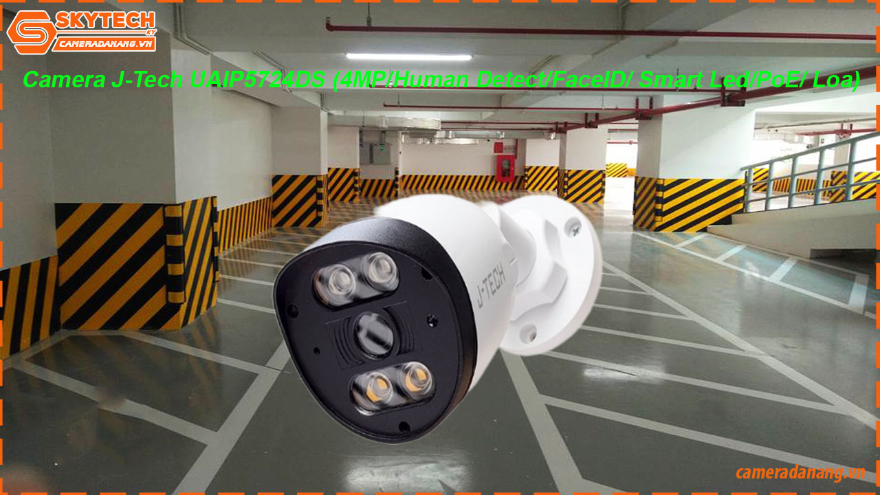 camera-j-tech-uaip5724ds-4mp-human-detect-faceid-smart-led-poe-loa