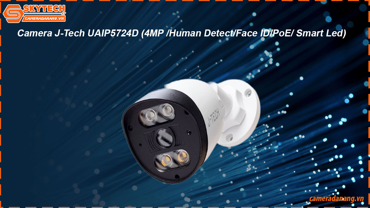 camera-j-tech-uaip5724ds-4mp-human-detect-faceid-smart-led-poe-loa