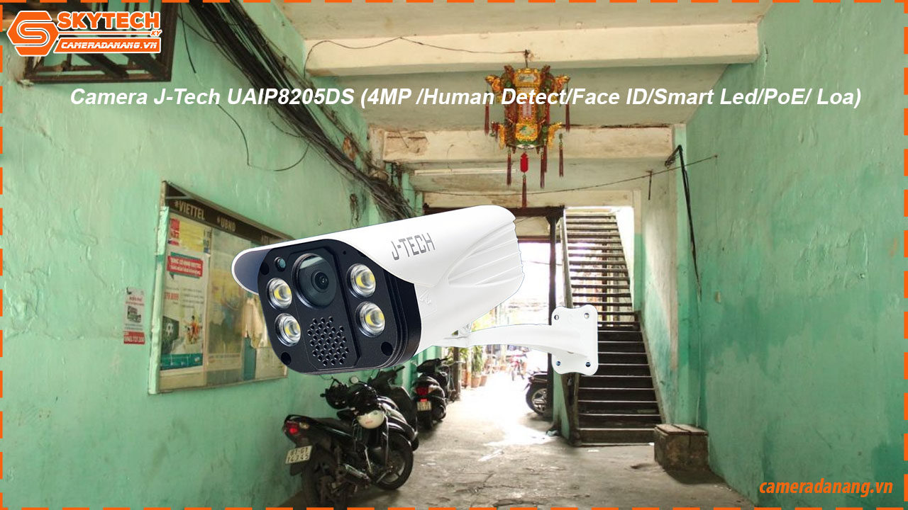 camera-j-tech-uaip8205ds-4mp-human-detect-face-id-smart-led-poe-loa