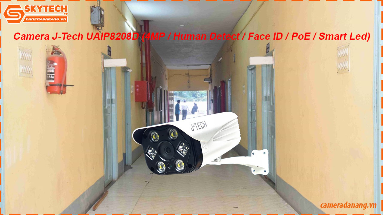 camera-j-tech-uaip8208d-4mp-human-detect-face-id-poe-smart-led