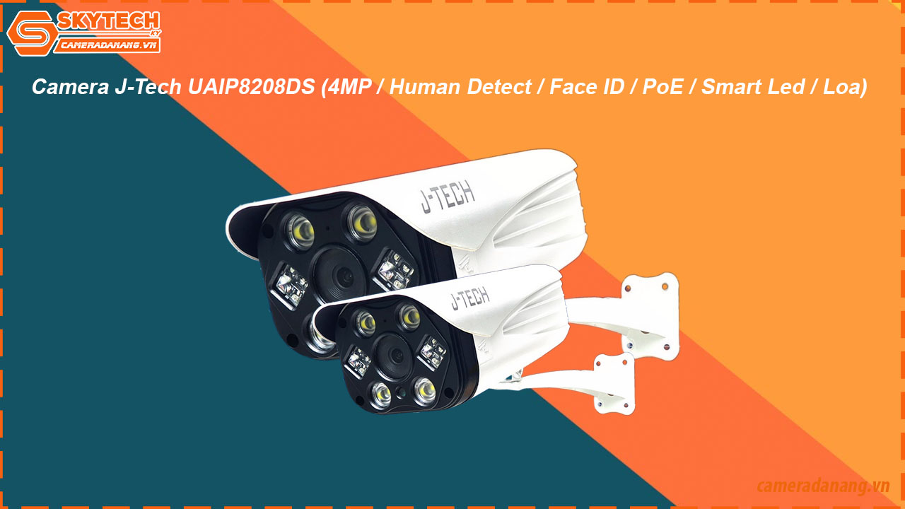camera-j-tech-uaip8208ds-4mp-human-detect-face-id-poe-smart-led-loa