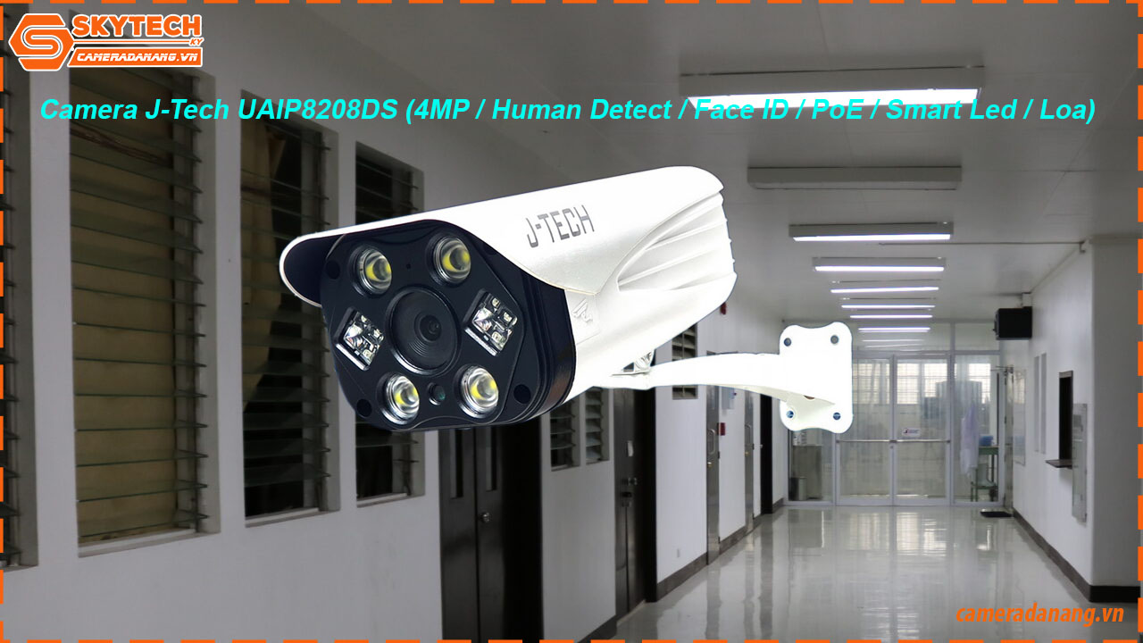 camera-j-tech-uaip8208ds-4mp-human-detect-face-id-poe-smart-led-loa