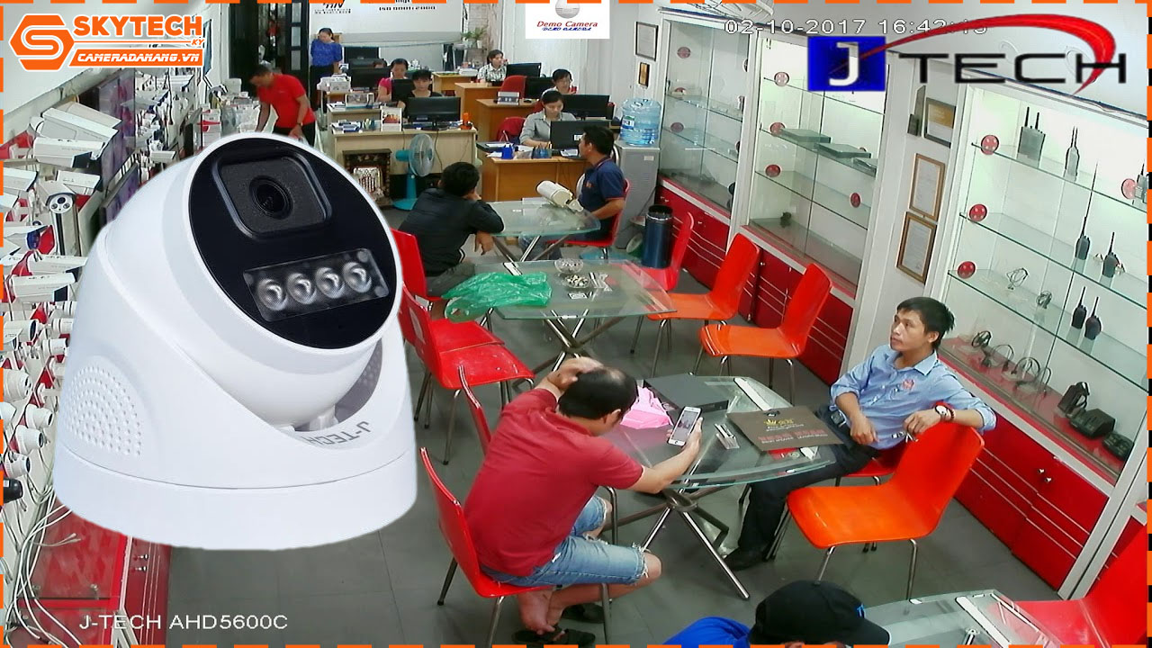 camera-j-tech-uhd5284d-4mp-human-detect-face-id-1