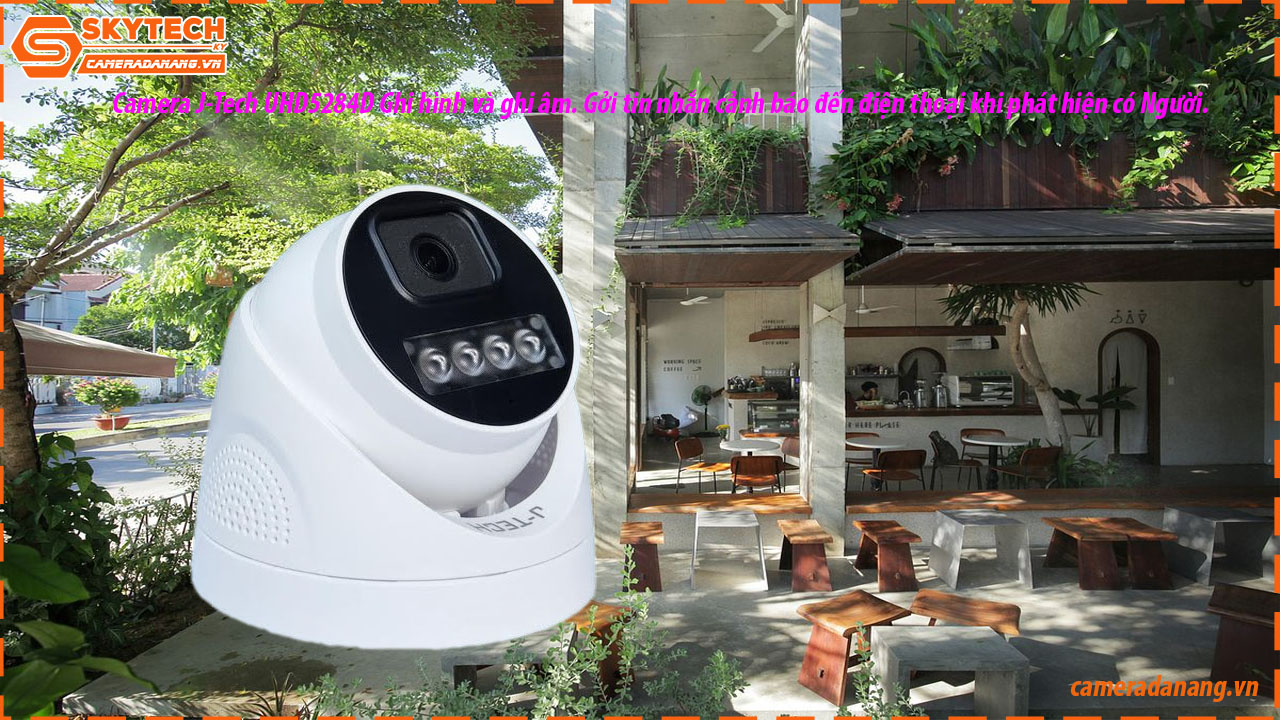 camera-j-tech-uhd5284d-4mp-human-detect-face-id